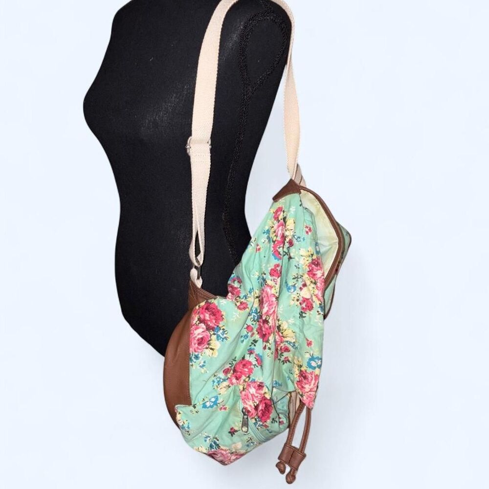 Unbranded Women's multi Bag